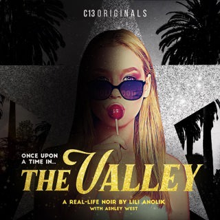 Once Upon a Time... in the Valley S1 | Ep 4: A (Porn) Star is Born