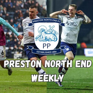 Clarets and Lions debrief