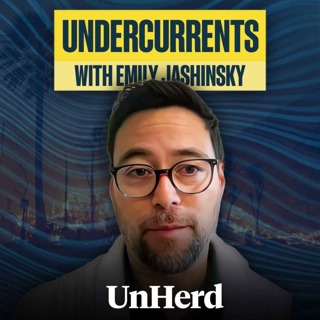 Leighton Woodhouse: LA fires were tragically inevitable