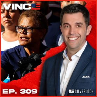 The Sinister Scheme to Buy California Votes | Episode 309