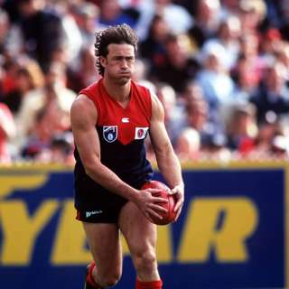 Todd Viney - Wed 8th June