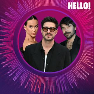 Mumford and Sons Summer