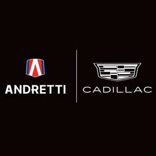 MP 1356: Catching Up With Chris Medland on Andretti Cadillac F1
