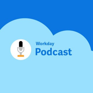 Future Forward HR: Middle Managers are Key Players in HR’s AI Evolution