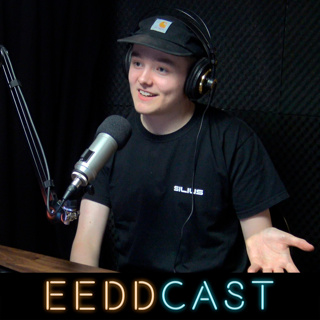 Tulevaisuuden hurjat laitteet! Techtalk ft. Matteplays