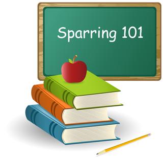 Episode 85 - Martial Arts Curriculum