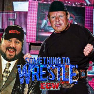 Episode 46: WWECW