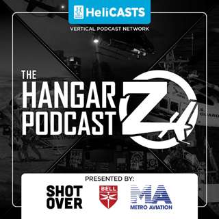 Episode 200 - Over the Fence: Celebrating 200 Episodes with Kevin Means