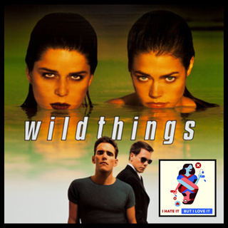 259: Wild Things