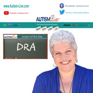DRA Explained! + A Parent to Parent Conversation