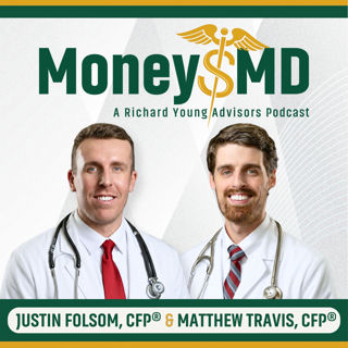 Behind the Scenes | Investor Confidence