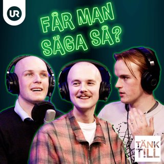 Killar om hårtransplantationer och att vägra ta av sig kepsen