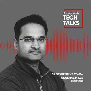 Can Governance Actually Keep AI's Toddler Phase in Check?