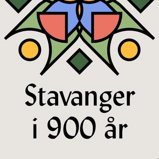 rss-stavanger-i-900-ar