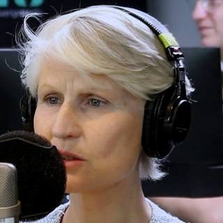 Corazza Bildt om Berlusconi: "Han var en extrem primadonna"