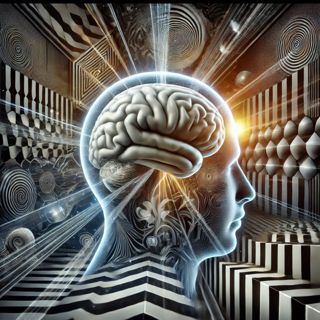 How Your Brain Tricks You Every Day Without You Realizing