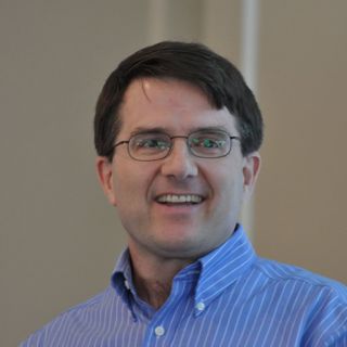 05 - Miles Kimball on Negative Interest Rates, Equity Requirements, and Schools of Thought in Macro