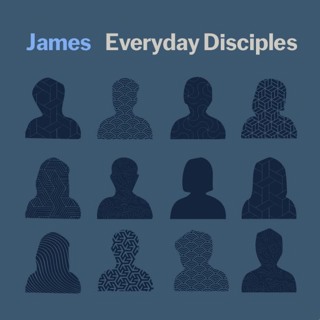 The Disciple And Suffering (James 1:5-18)