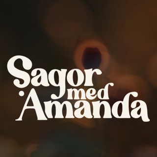 Trollmor Nimas saga