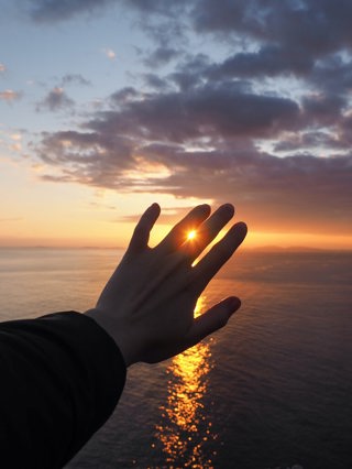 Find Inner Peace: The Jug of Universal Love Meditation | Find Calm in Chaos | Guided Meditation