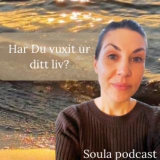 Hur Du vet att det är dags för förändring