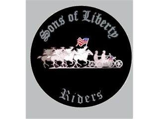 Texas Biker Radio Episode #15 - Tonights Show "Oh Shit Grand Ma"