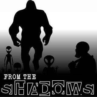 Introducing: From the Shadows