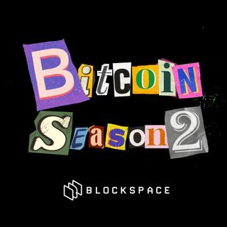BITCOIN SEASON 2: Inside Russia's Secret Bitcoin Mining Industry