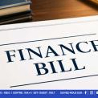 Finance Bill : les syndicats montent au créneau et dénoncent des mesures jugées insuffisantes