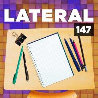 147: The blank homework