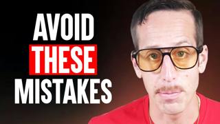 The 5 Lemon Water Mistakes That Are Silently Stressing Your Liver Every Morning: What the Research Actually Says About Enamel Erosion, Fatty Liver, and Why Most Wellness Advice Gets This Wrong With Ben Azadi | #1327