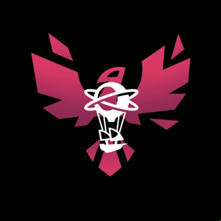 Episode 86 - The Scopely Special: Recursing in to Niantic Spatial Inc.