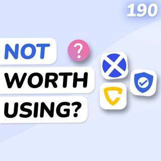 Are Data Removal Services A Scam After All?!