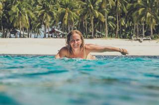 Reconnecting with Your True Self: Overcoming Burnout & Finding Balance