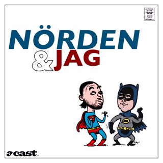 99. Stan Lee - The Man