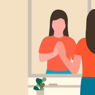 ADHD and eating disorders