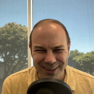 GPU Programming and Language Design with Chris Lattner