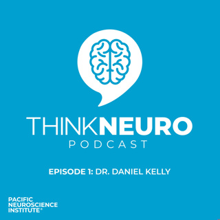 1: A Tiny Tunnel to the Brain & Pituitary: Minimally Invasive Brain Surgery and The Origins of our Institute with Dr. Daniel Kelly – Flashback Episode