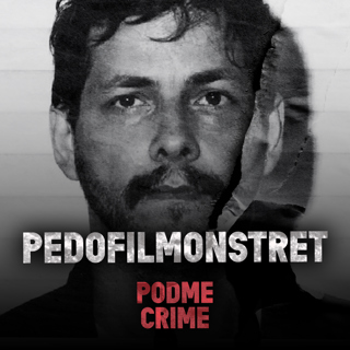 Pedofilmonstret