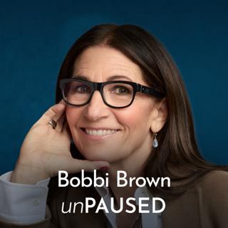 Still Bobbi: Bobbi Brown on Reinvention, Midlife Entrepreneurship & Finding Purpose After 60