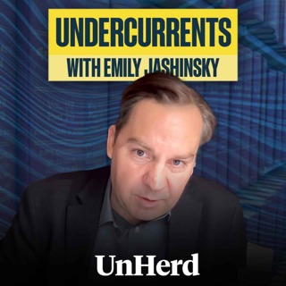 Sean McMeekin: Why does the government spend billions hiding information?