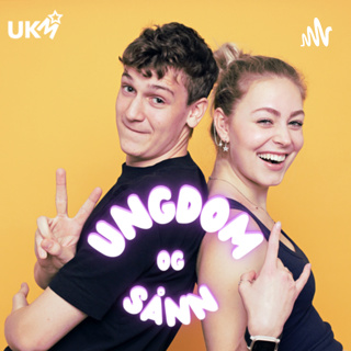 UKM Lands: Fylkesbeef 2.0