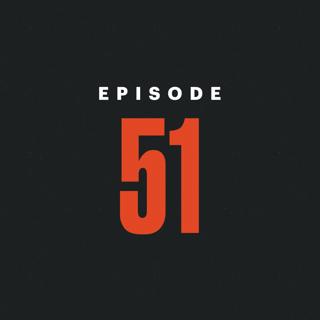 #51 — The Most Powerful Clown