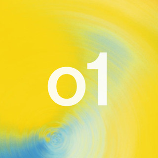 #183 - OpenAI o1, Adobe vid gen, Reflection 70B, DeepMind AlphaProteo