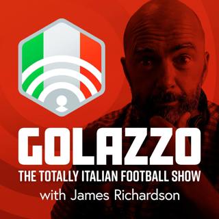 The divine Roberto Baggio