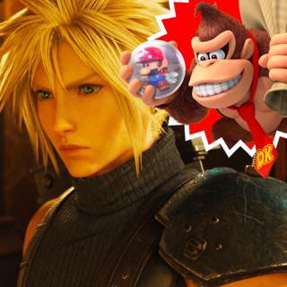 Game Scoop! 738: Nintendo Direct & State of Play Highlights