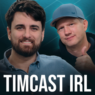 NY AG Indicted For FRAUD, Faces 30 Years In Prison, $1 MILLION FINE w/ Seamus Coughlin, Rep. Riley Moore & Nick Sortor