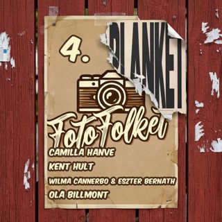 35 - Planket Special del 4
