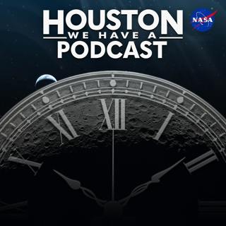 Telling Time on Other Worlds