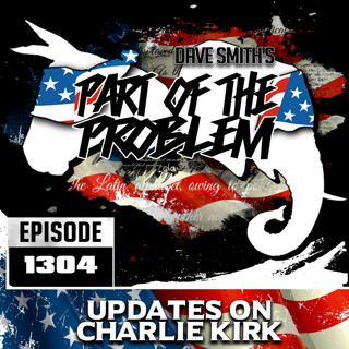Updates on Charlie Kirk